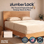 Zlumber® Lock™
